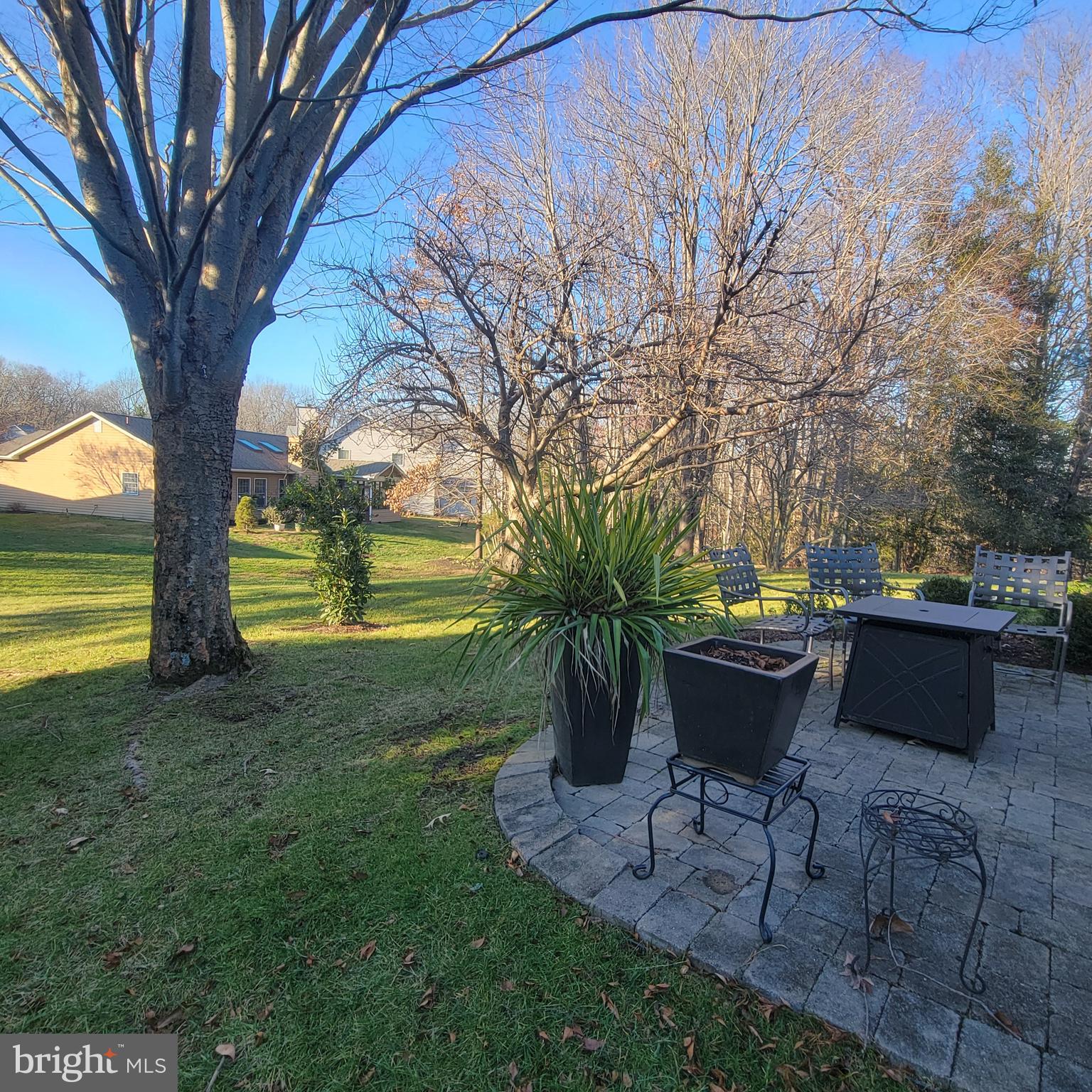 HERITAGE HARBOUR - Residential