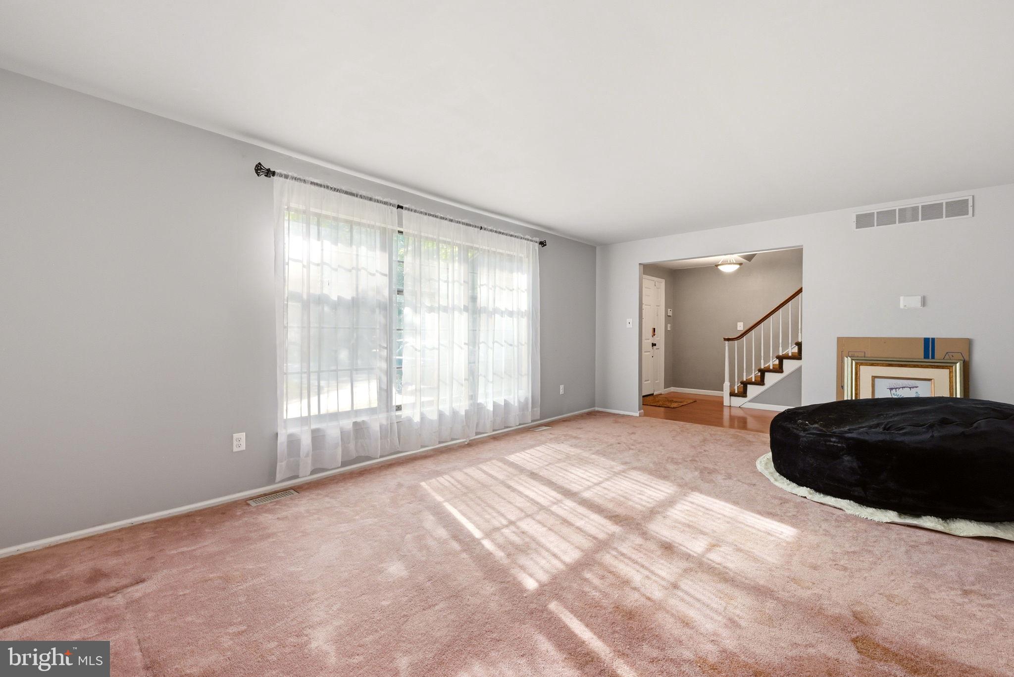 157 ATSION ROAD