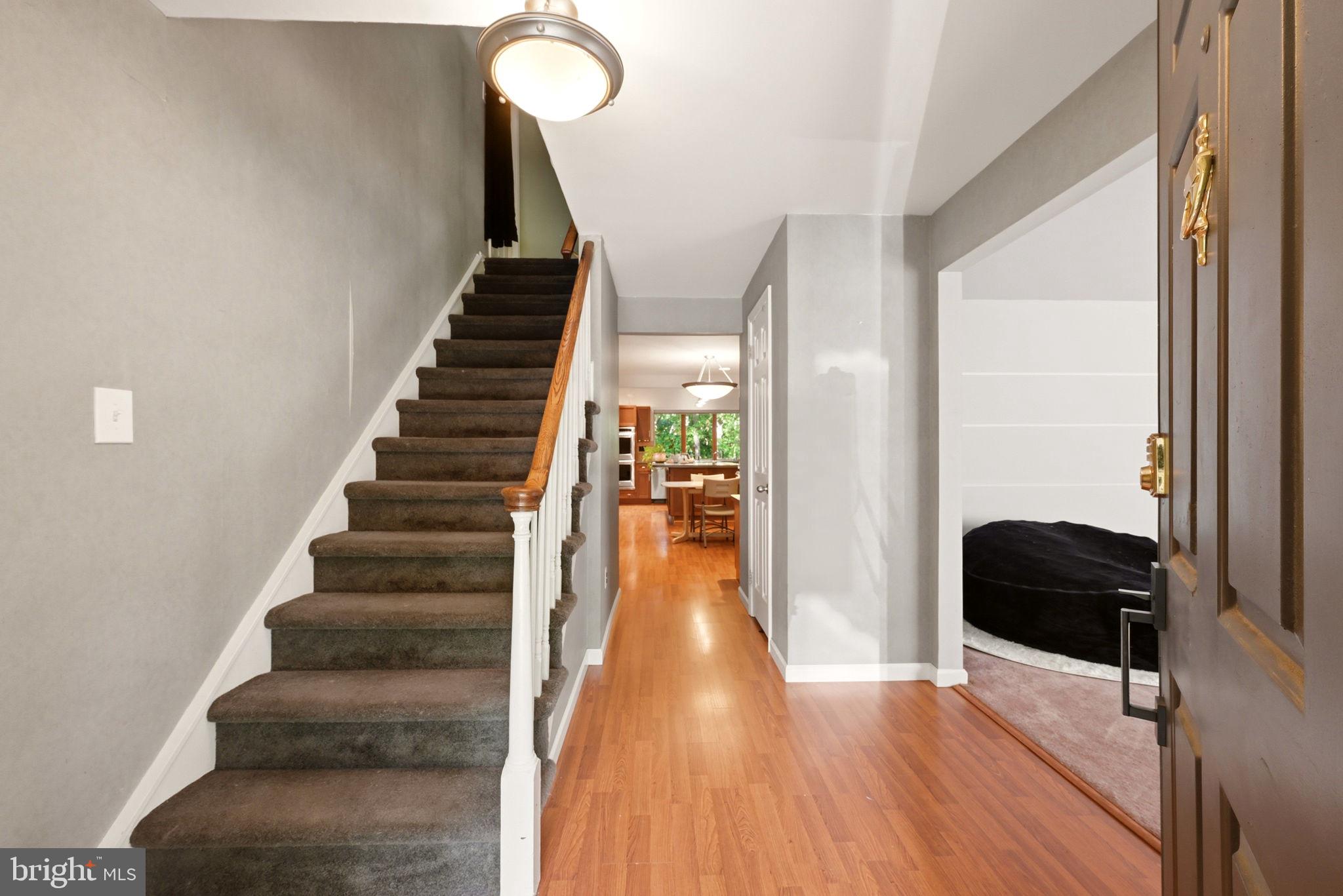 157 ATSION ROAD