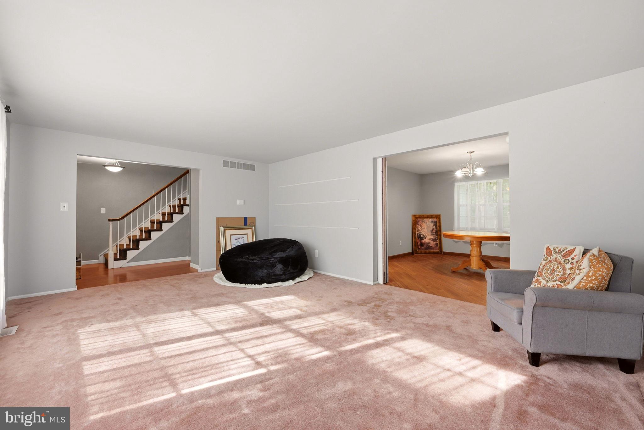 157 ATSION ROAD