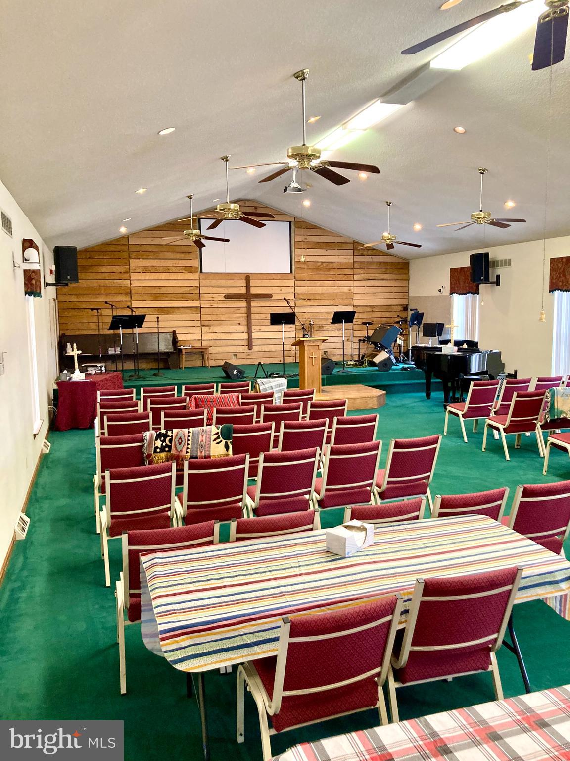 807 HAZLETTVILLE ROAD