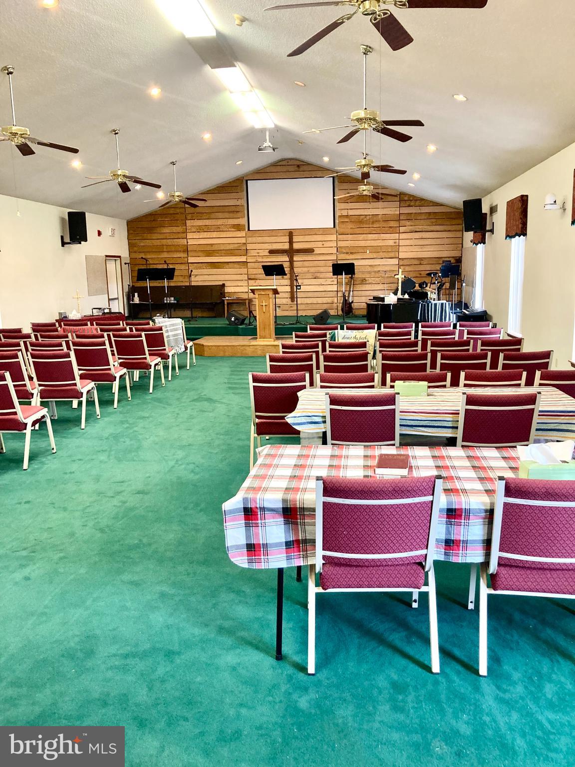 807 HAZLETTVILLE ROAD