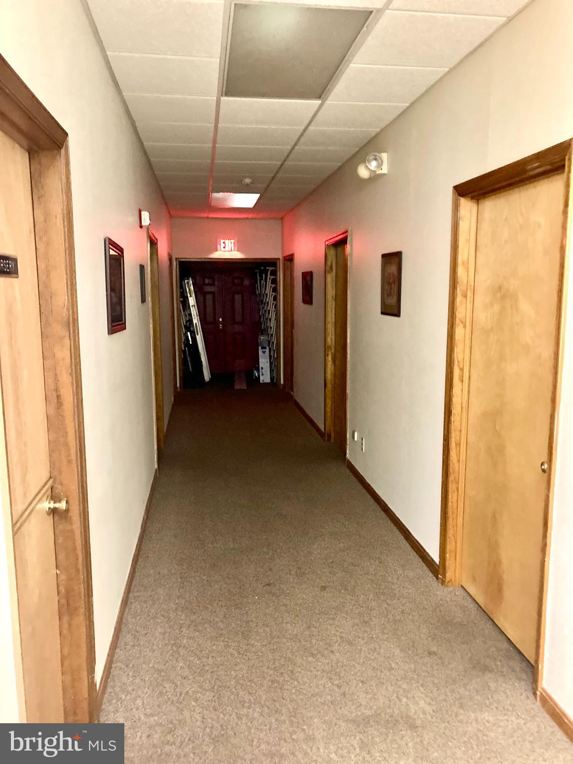 807 HAZLETTVILLE ROAD