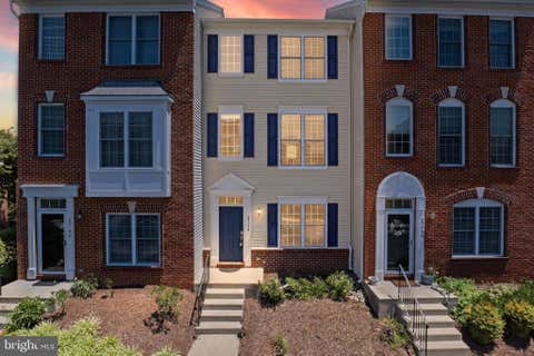 Slider Thumb