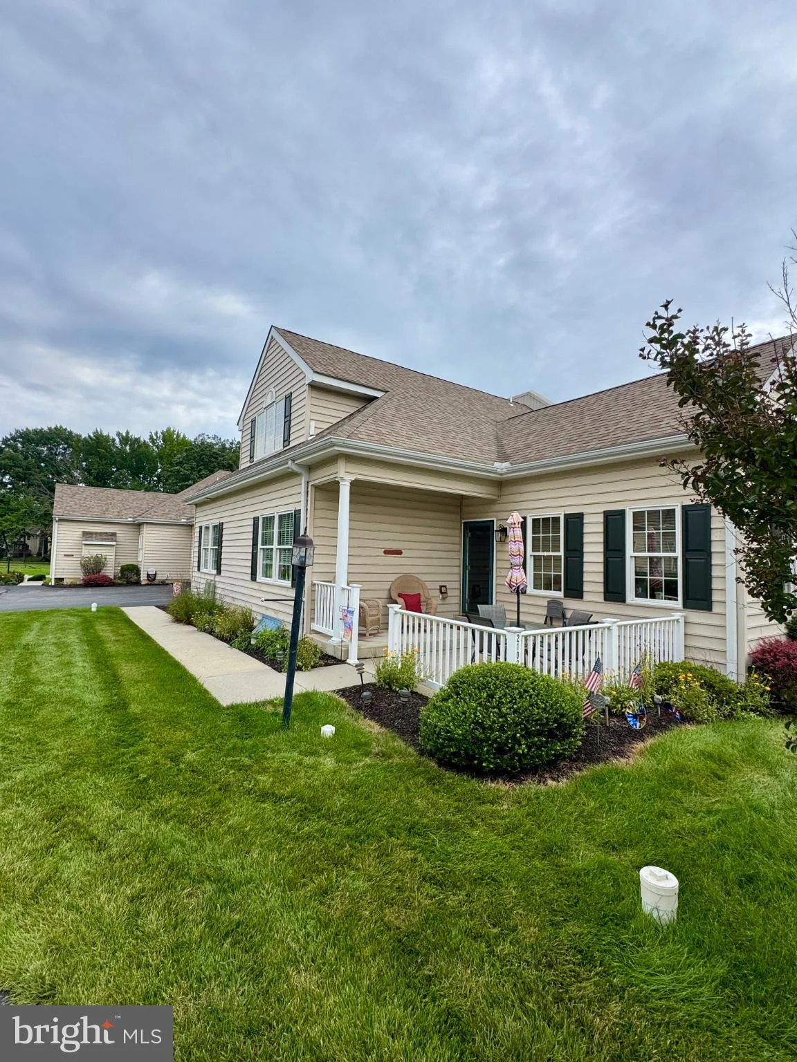 2102 Half Mile Post N, Garnet Valley, PA, 19060