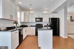 546 S CARLISLE STREET