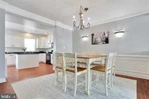 546 S CARLISLE STREET