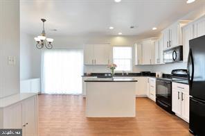 546 S CARLISLE STREET