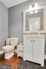 546 S CARLISLE STREET