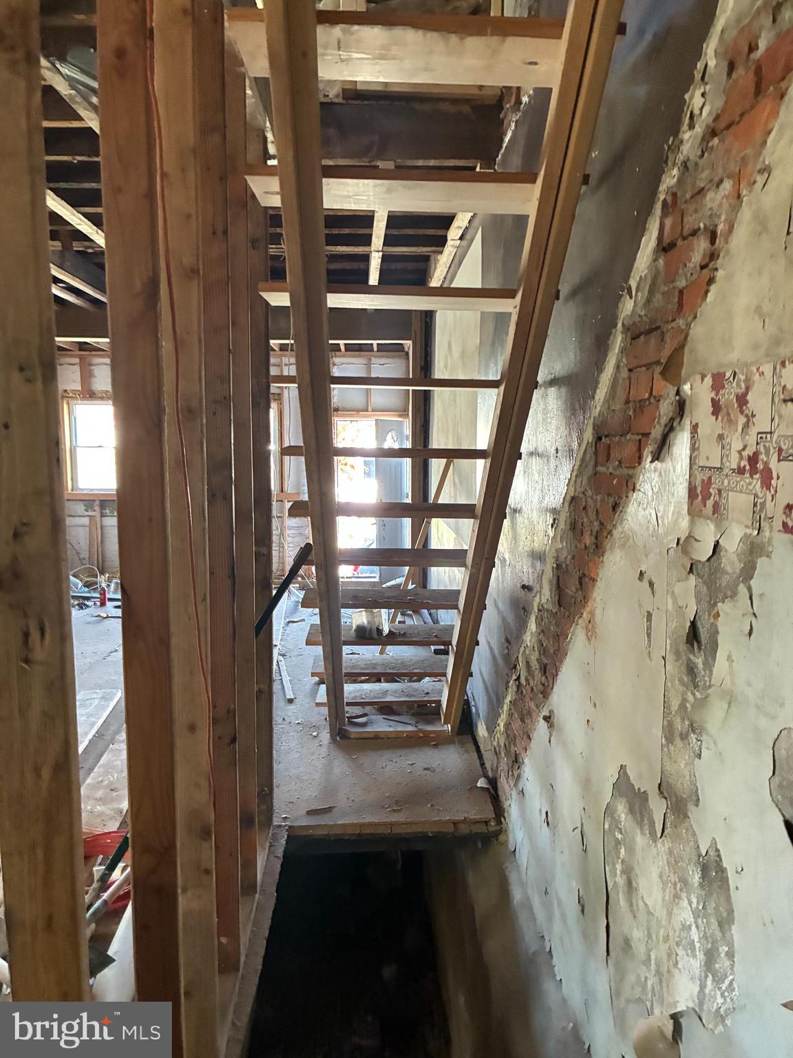 PENROSE PARK - Residential