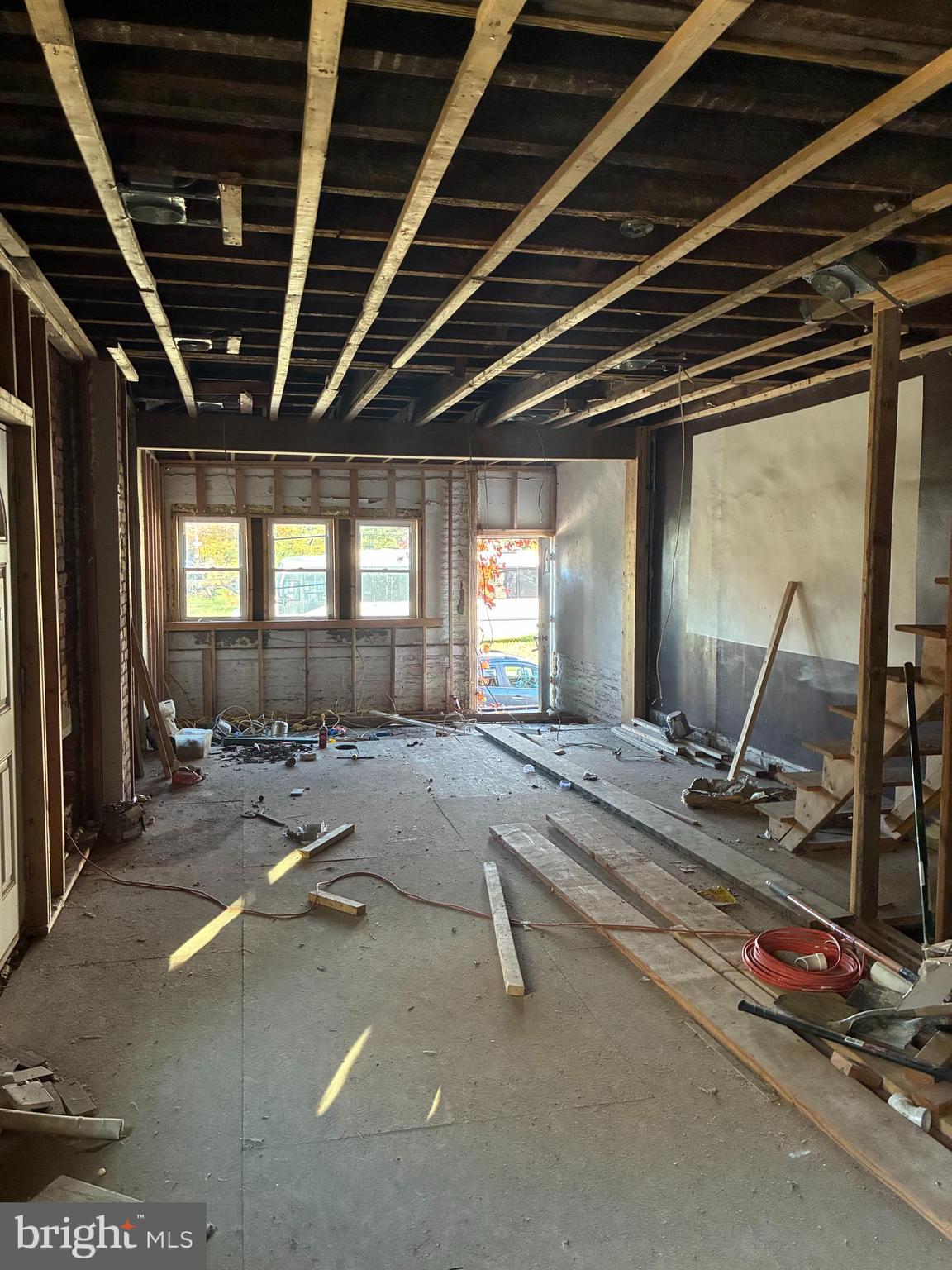 PENROSE PARK - Residential