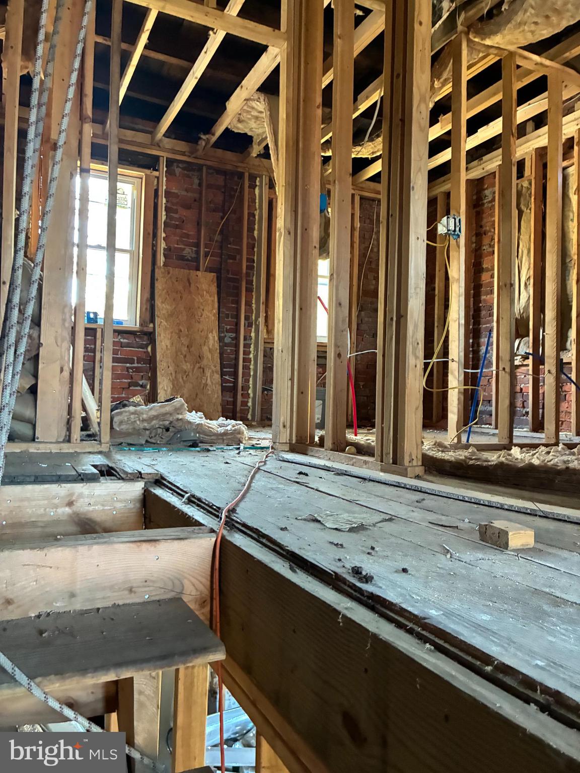 PENROSE PARK - Residential