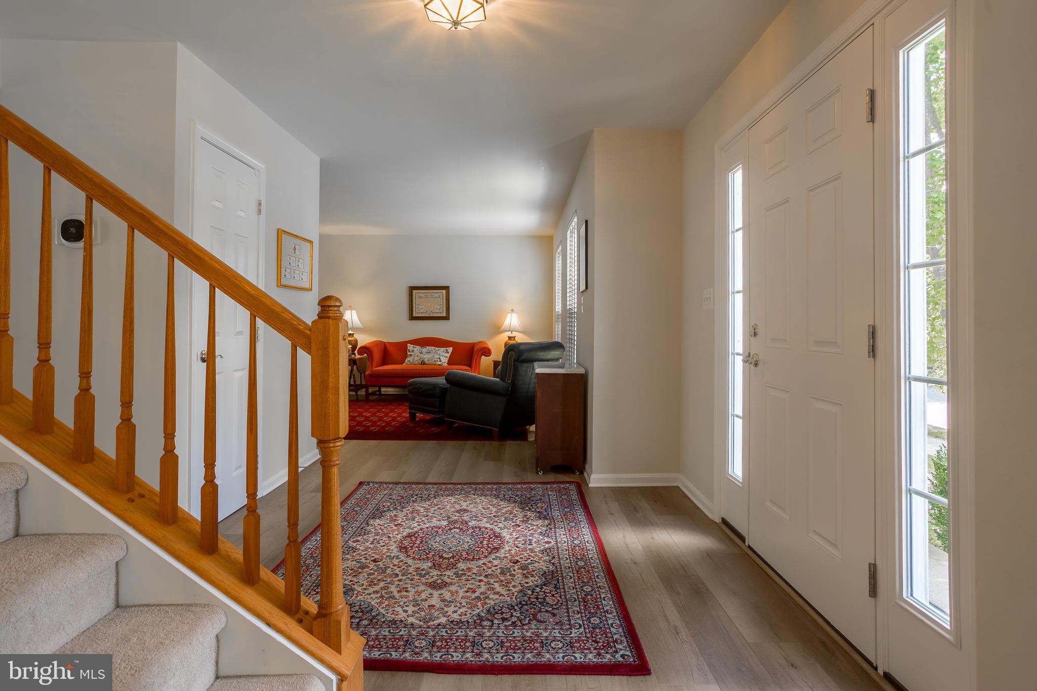 29441 GLENWOOD DRIVE