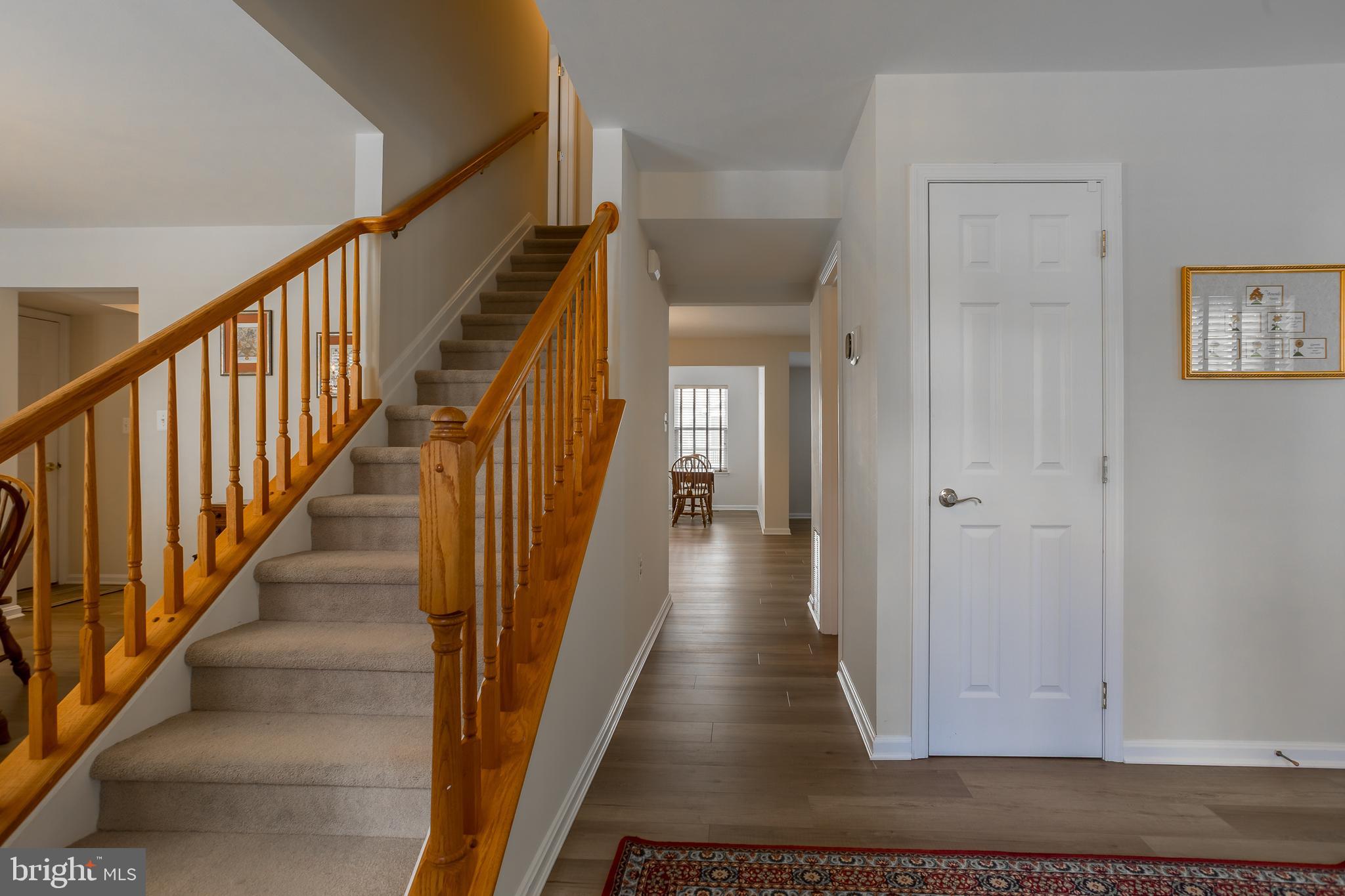 29441 GLENWOOD DRIVE