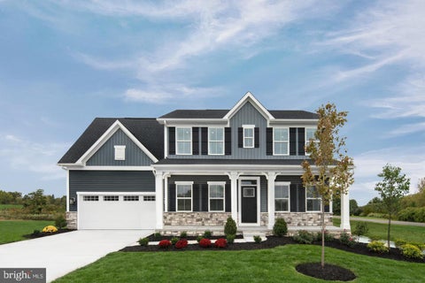 Photo for 101 FIRENZE DRIVE