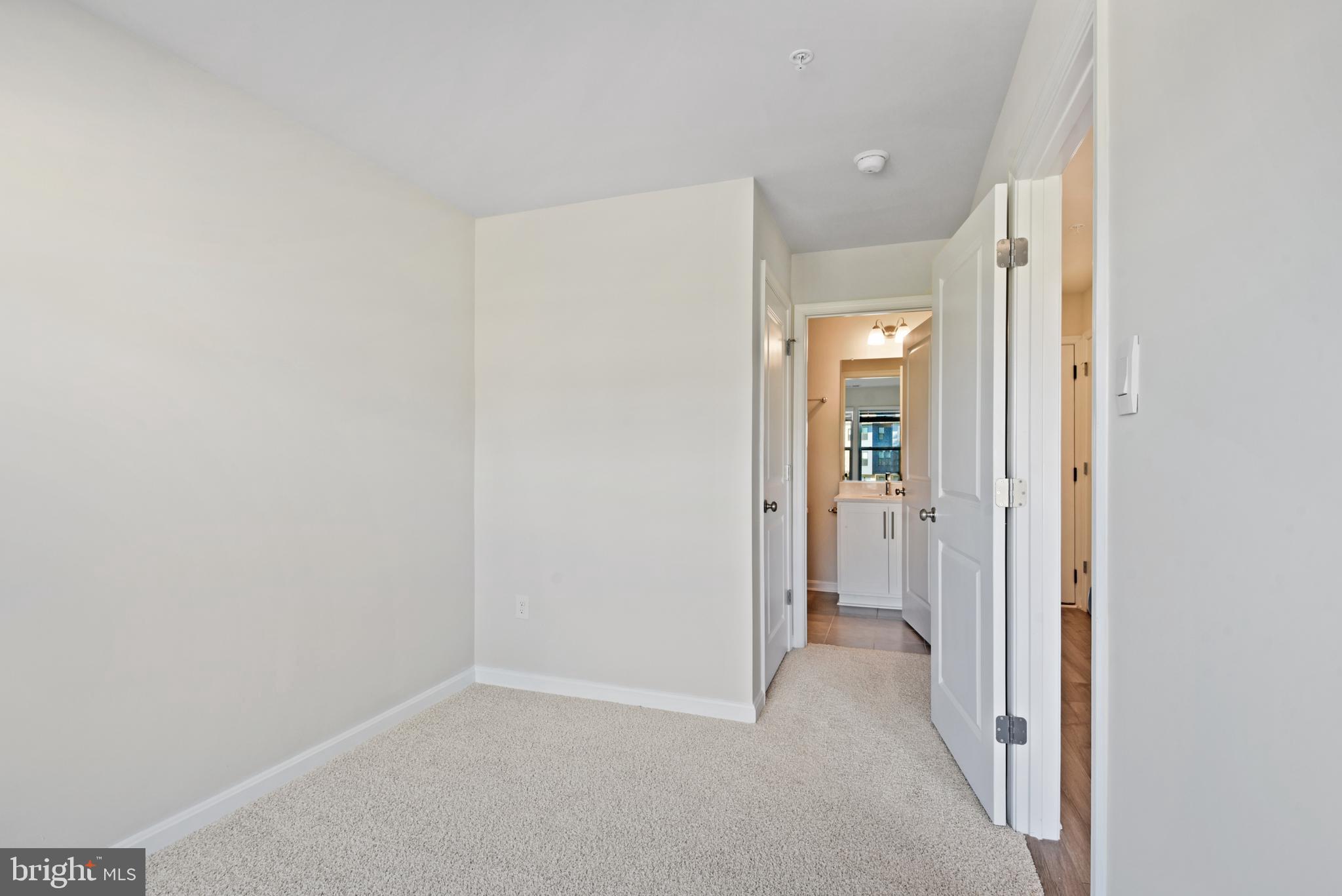 344 ENSEMBLE WAY