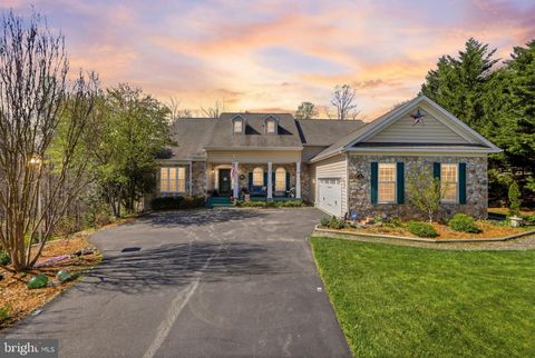 Homes For Sale - 115 Poplar View Drive<br/> Stafford County, STAFFORD, VA 22554