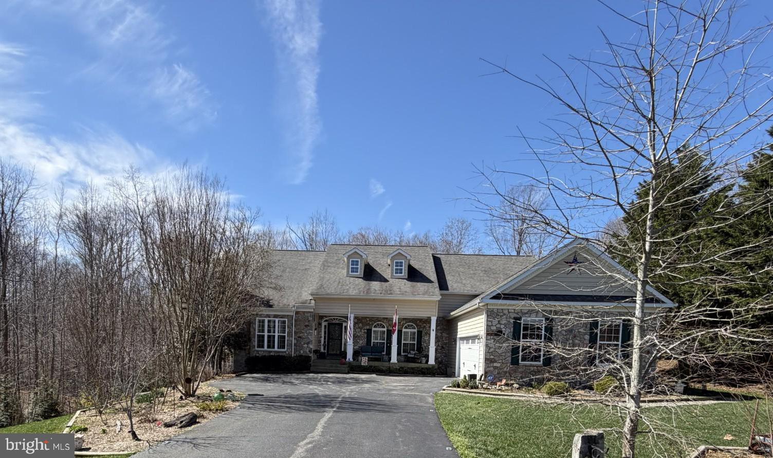 115 POPLAR VIEW DRIVE