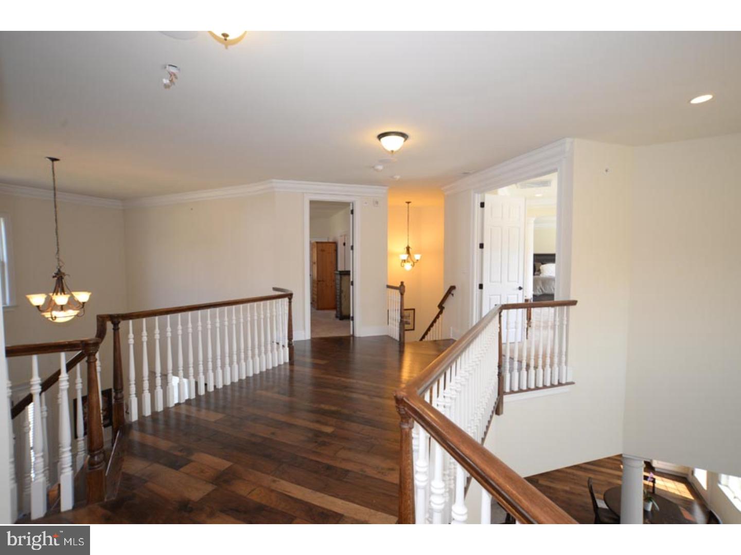 LISETER - Residential