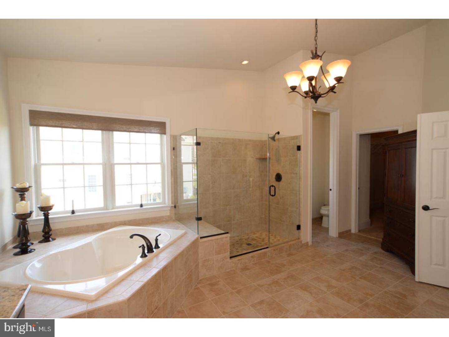 LISETER - Residential