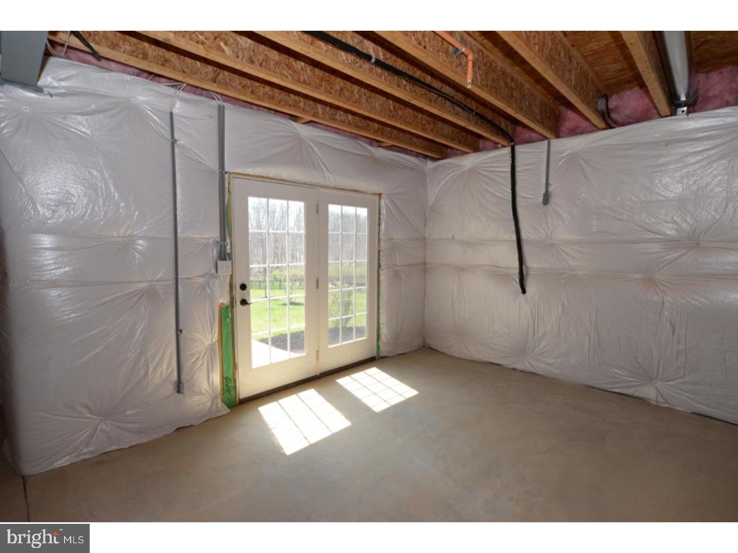 LISETER - Residential