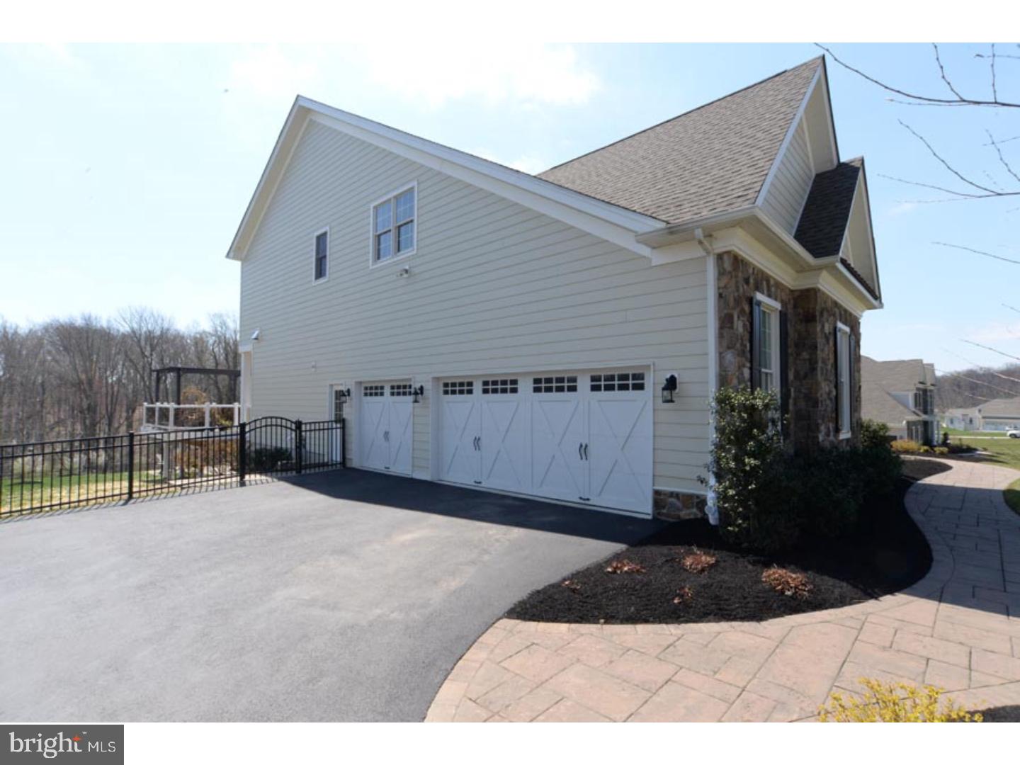 LISETER - Residential