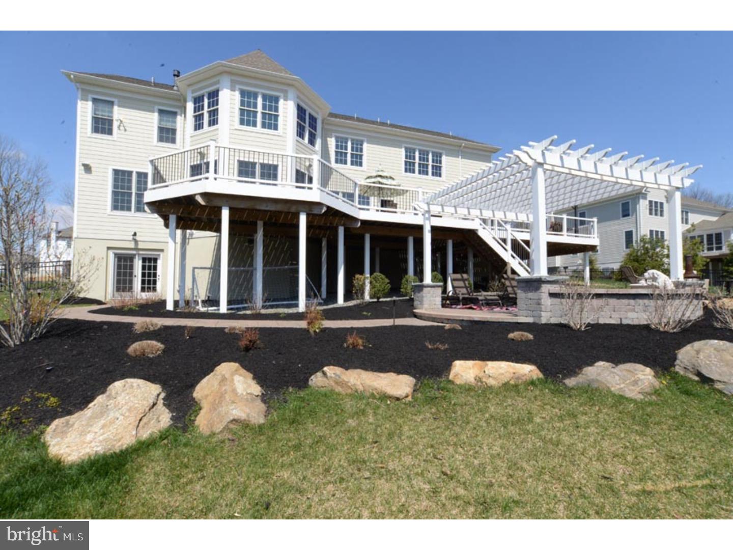 LISETER - Residential