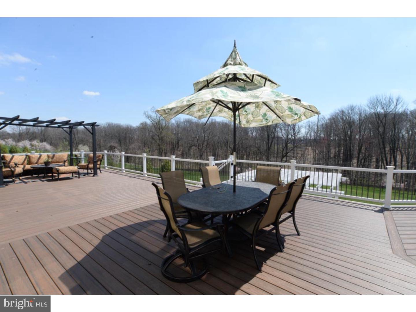 LISETER - Residential