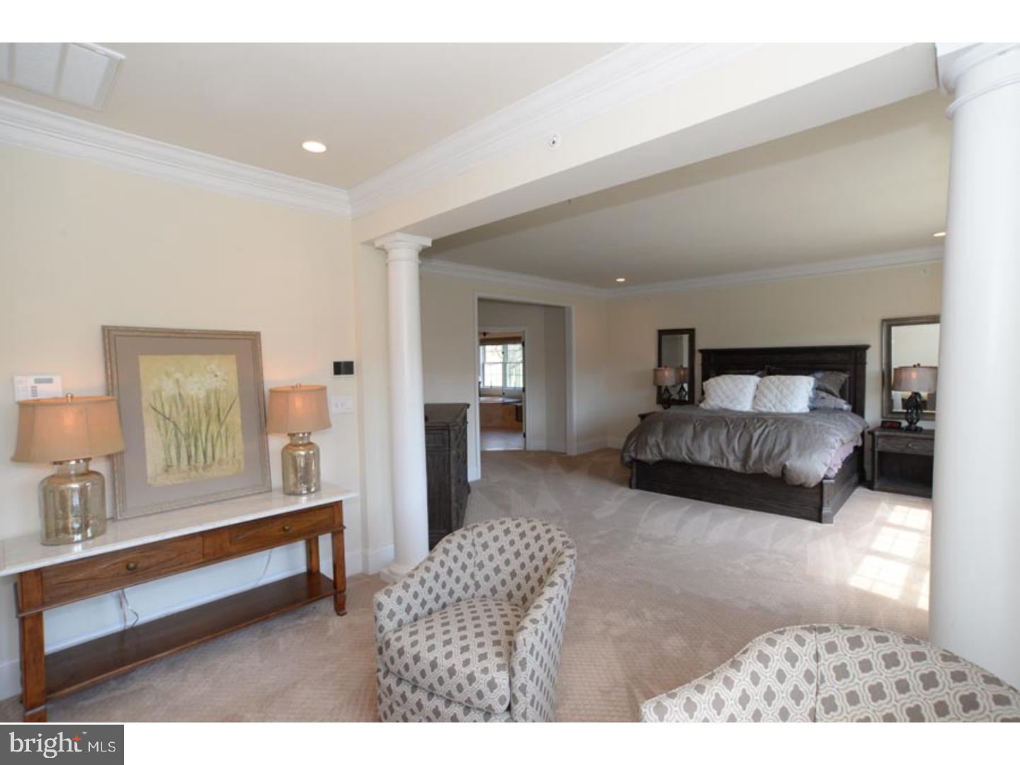 LISETER - Residential