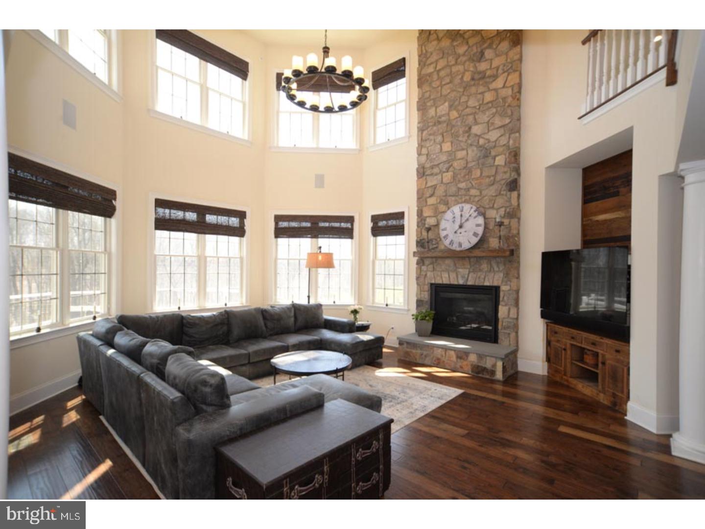 LISETER - Residential