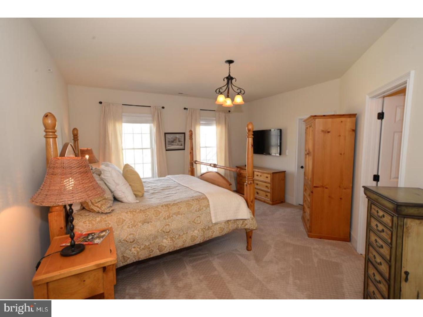 LISETER - Residential