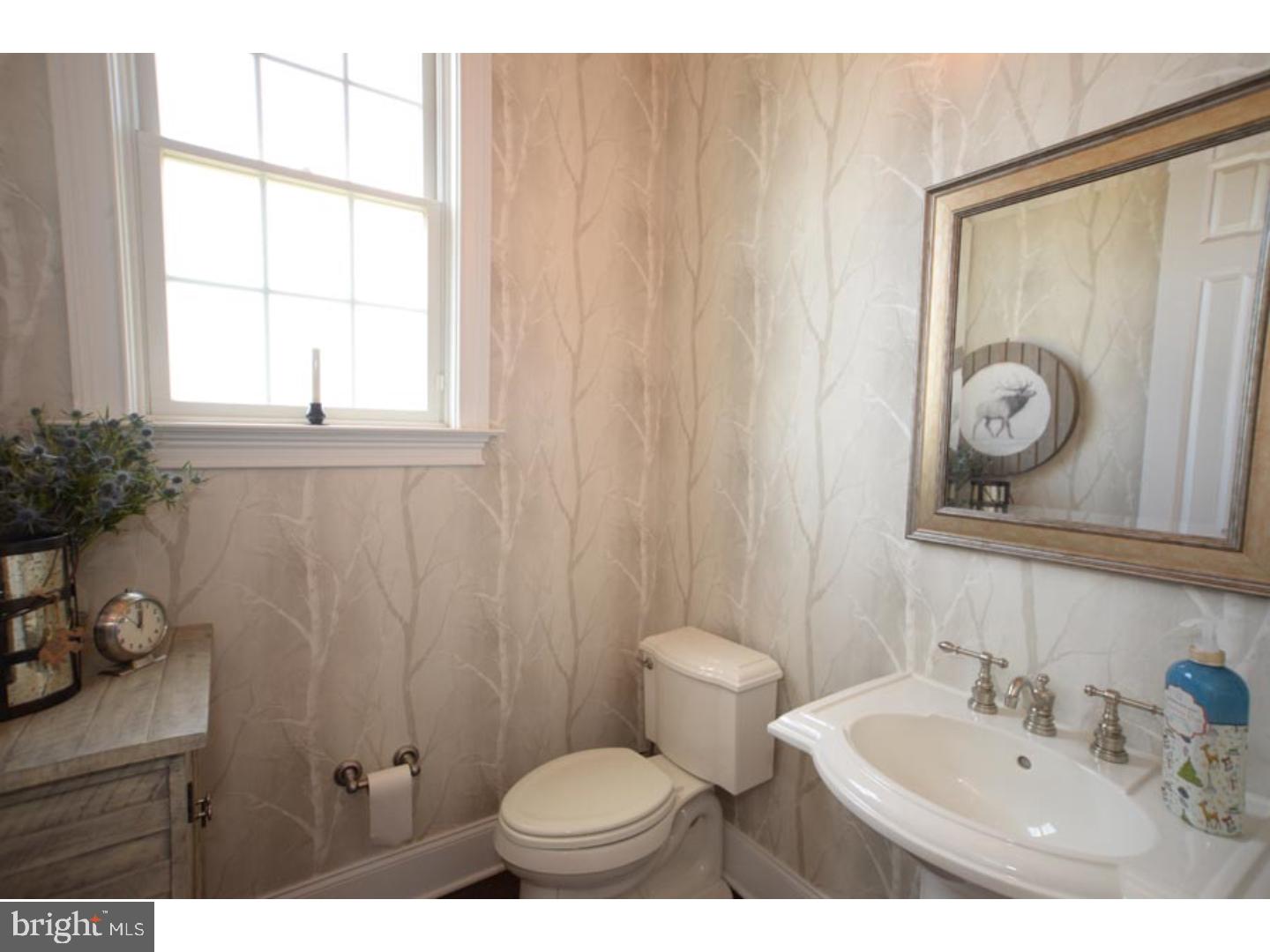 LISETER - Residential