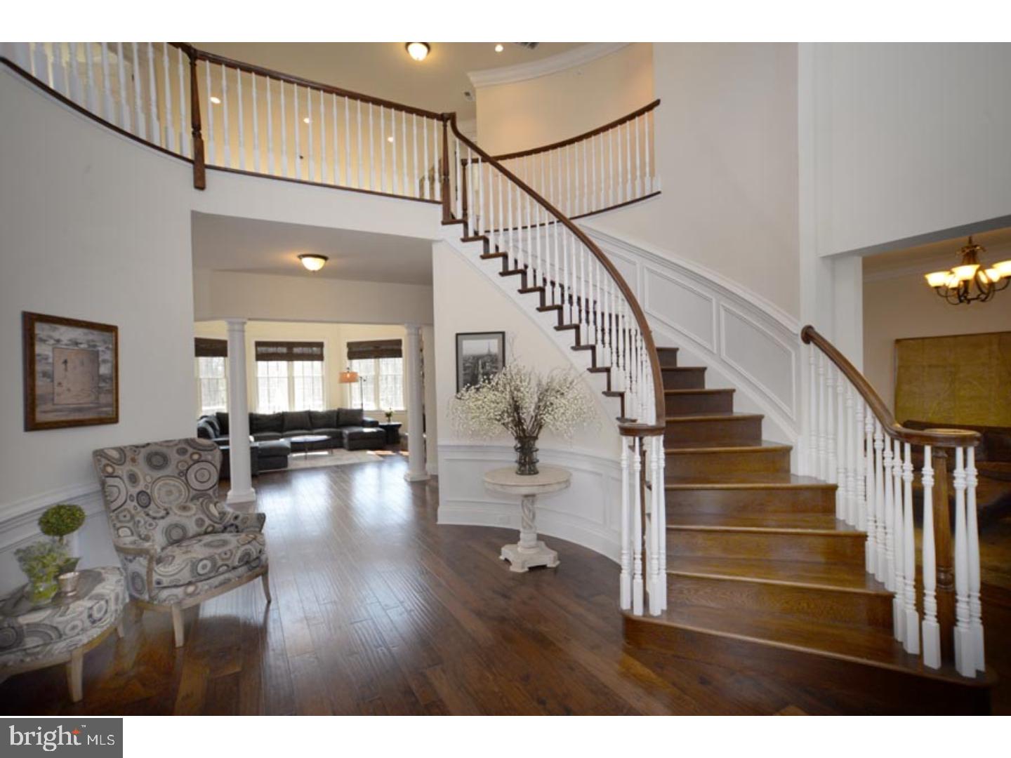 LISETER - Residential