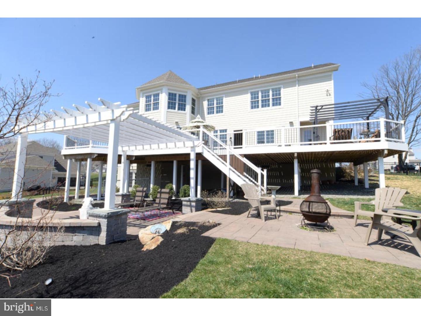 LISETER - Residential