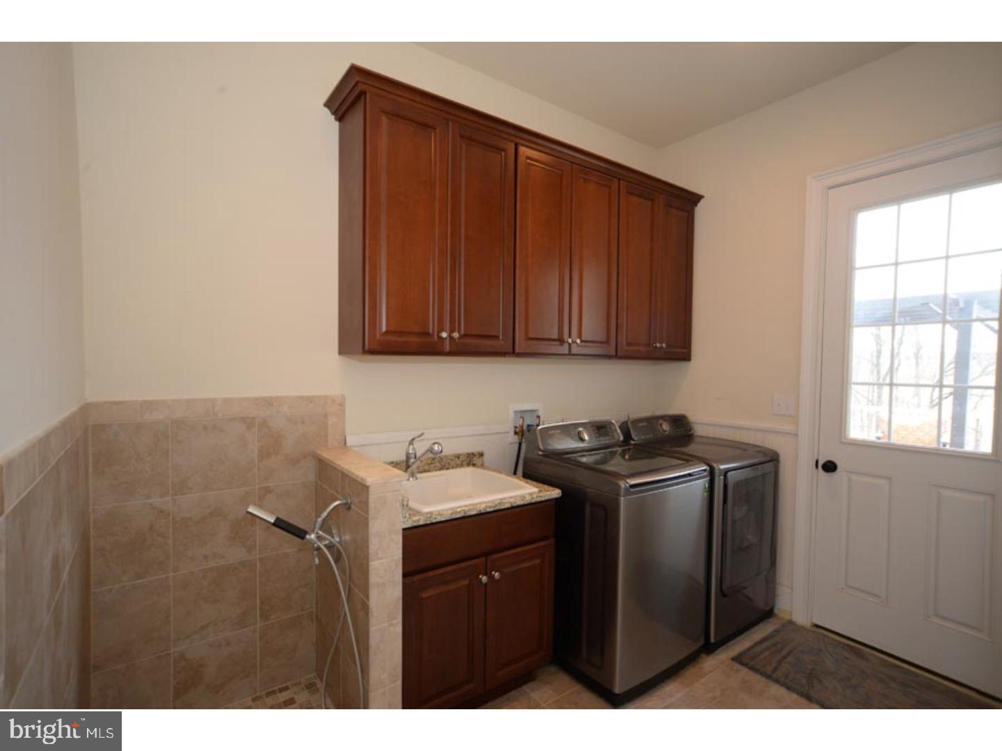 LISETER - Residential