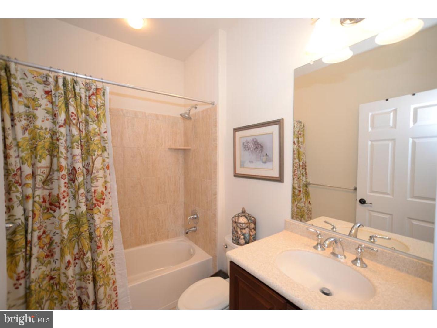 LISETER - Residential