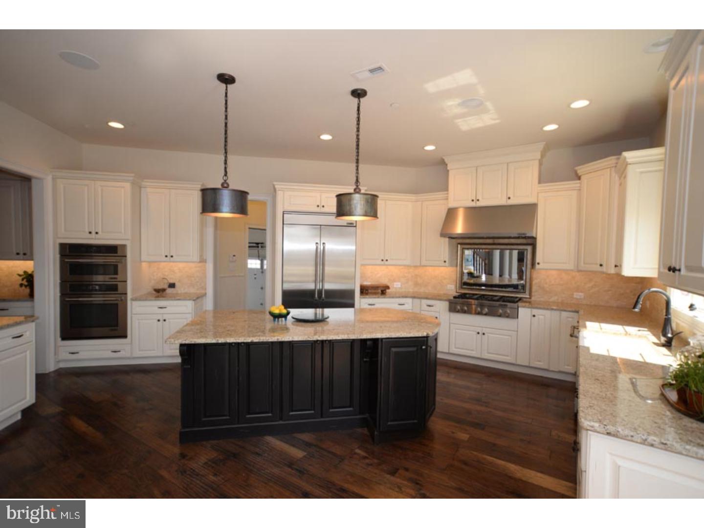 LISETER - Residential