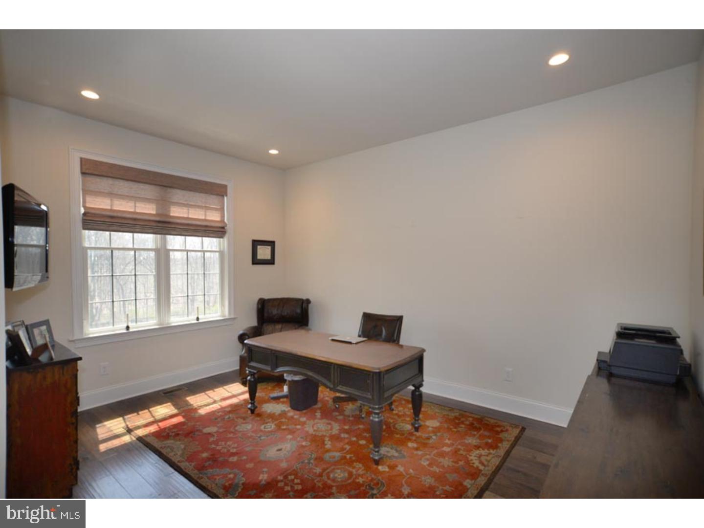 LISETER - Residential