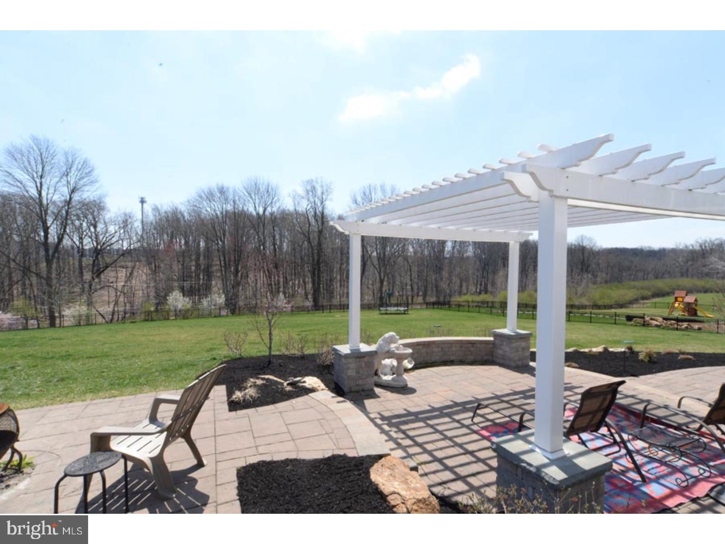 LISETER - Residential