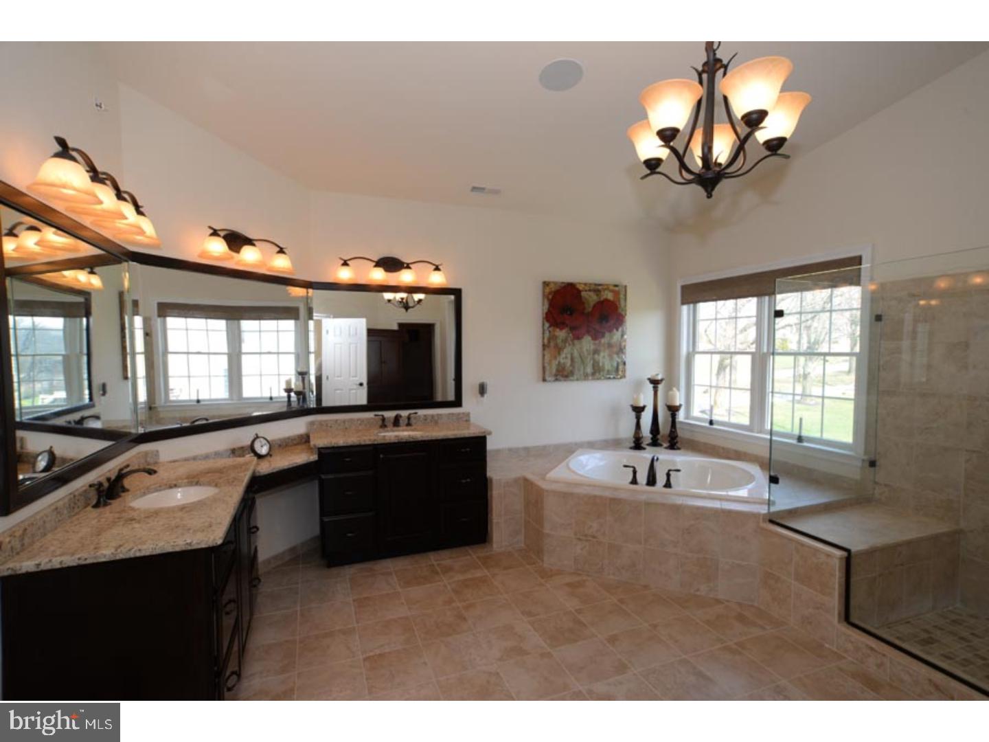 LISETER - Residential