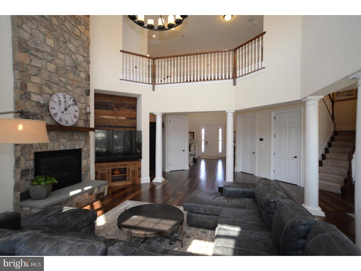 LISETER - Residential