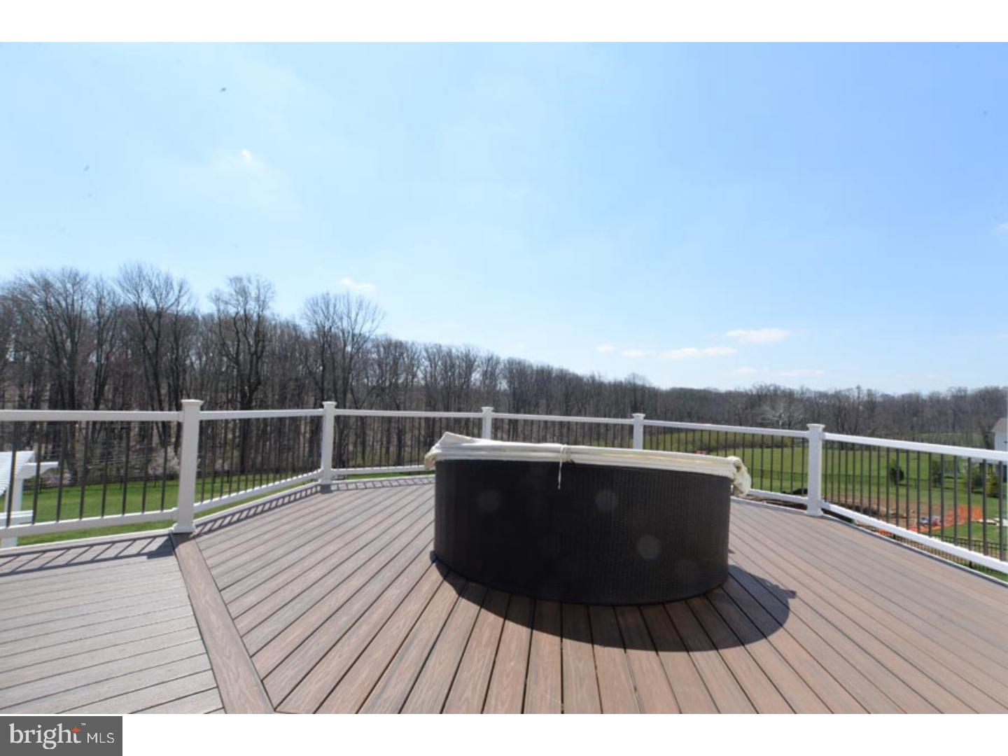 LISETER - Residential