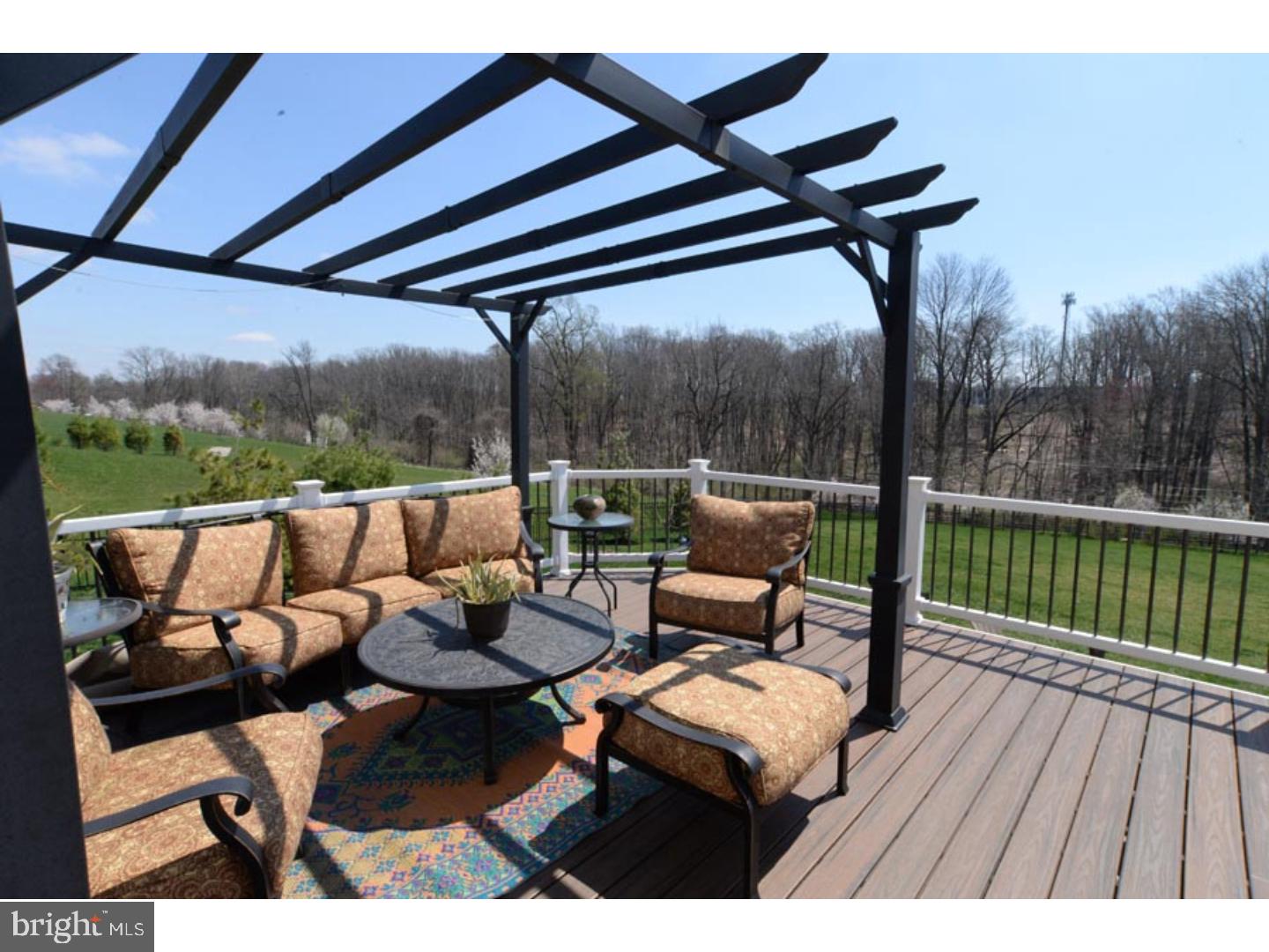 LISETER - Residential