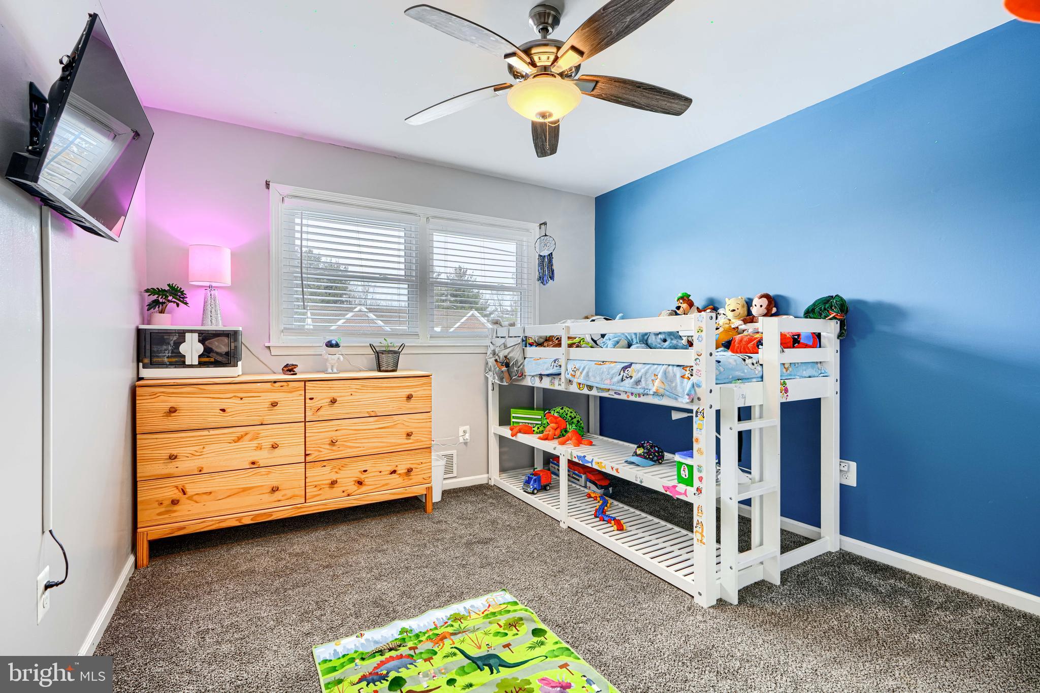 GREENRIDGE - Residential