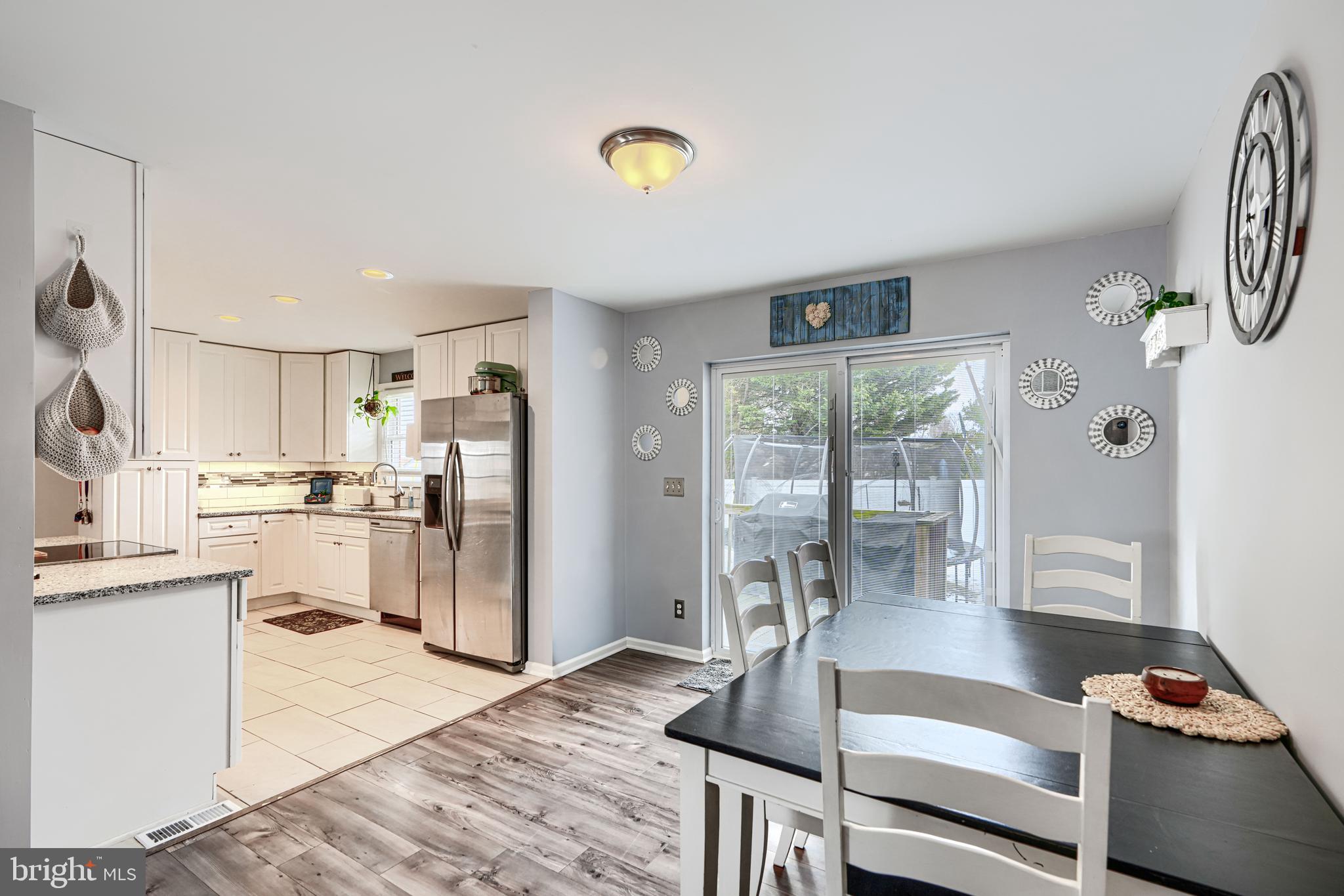 GREENRIDGE - Residential