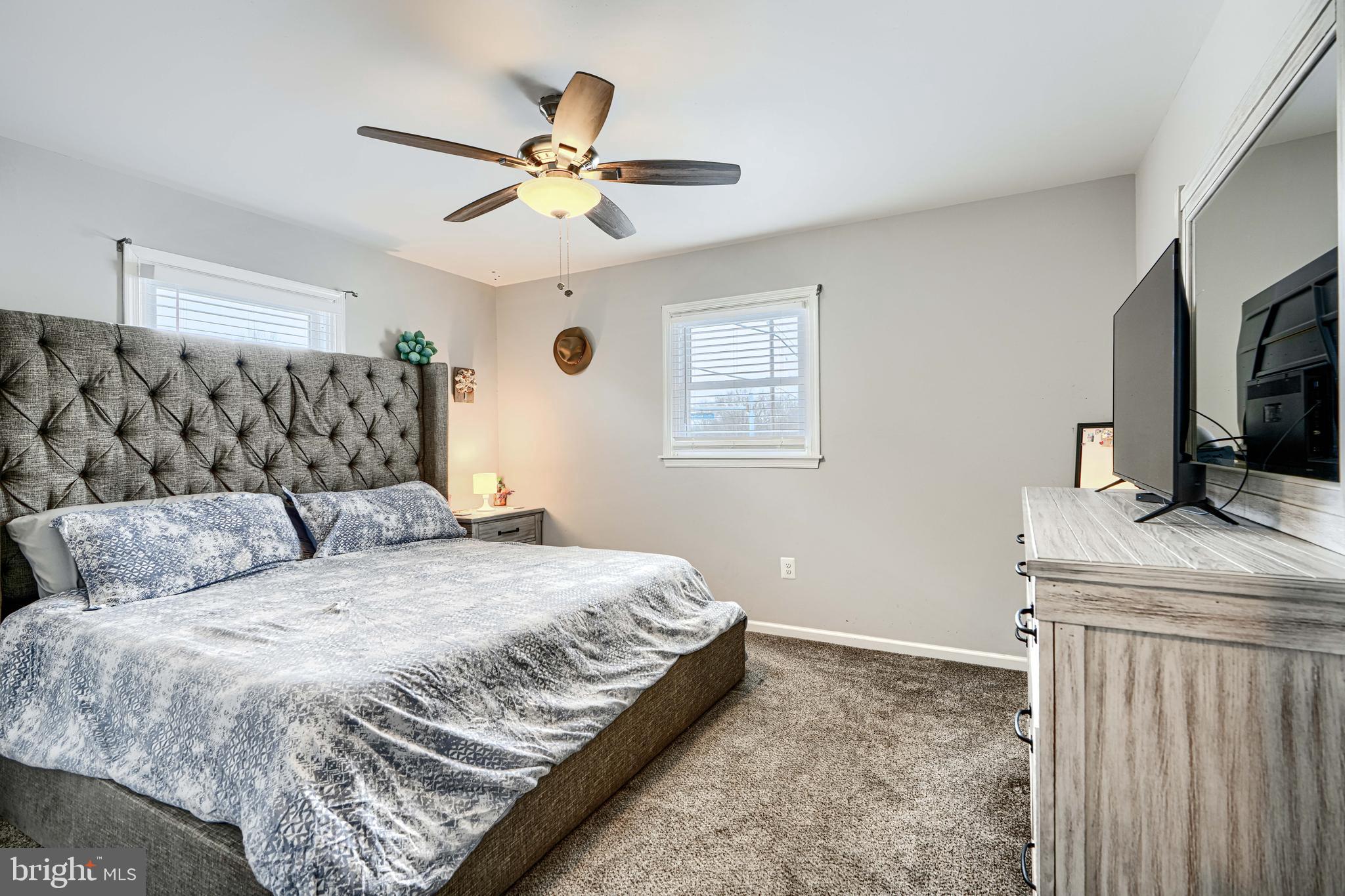 GREENRIDGE - Residential