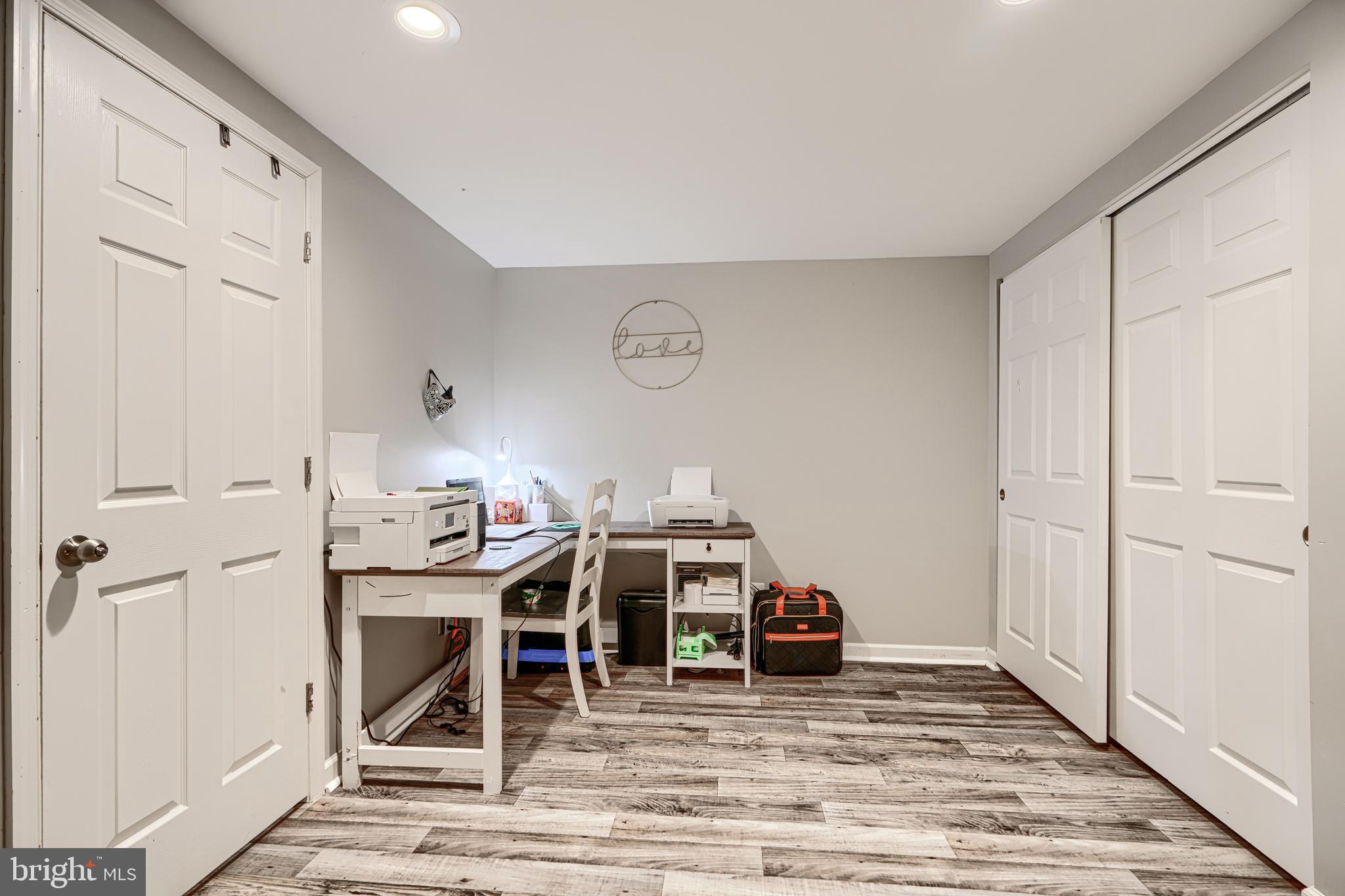 GREENRIDGE - Residential