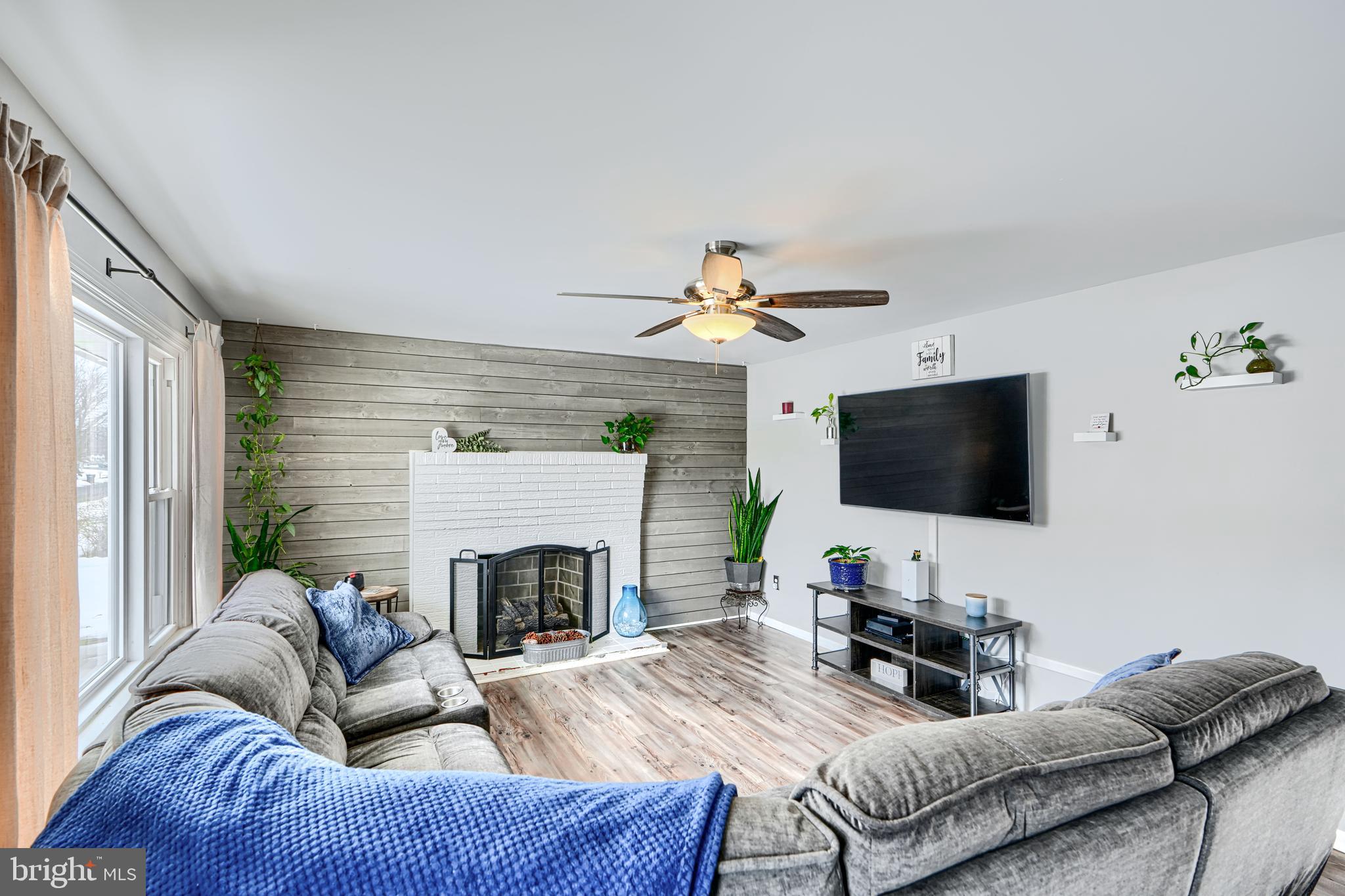 GREENRIDGE - Residential