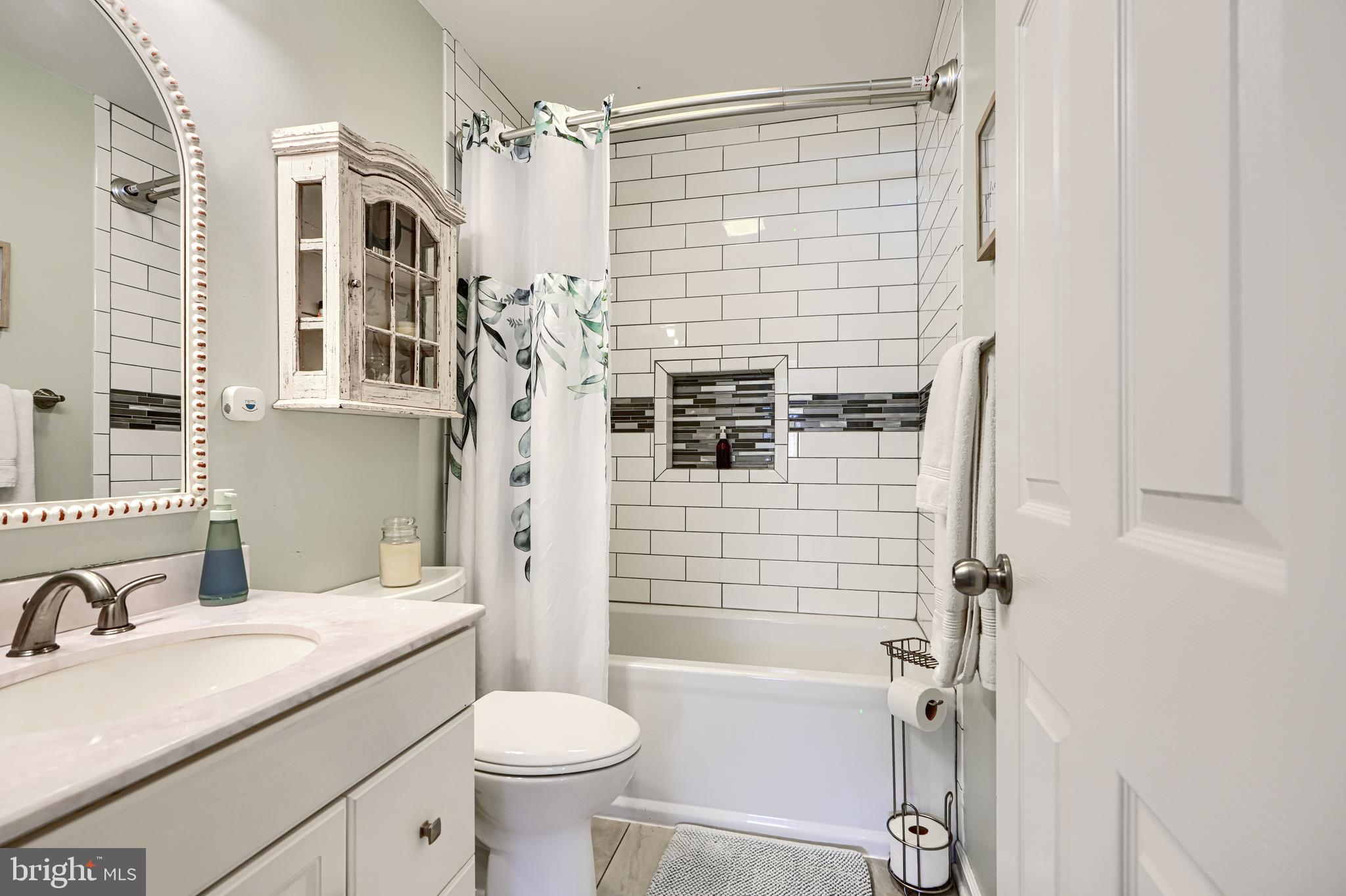 GREENRIDGE - Residential