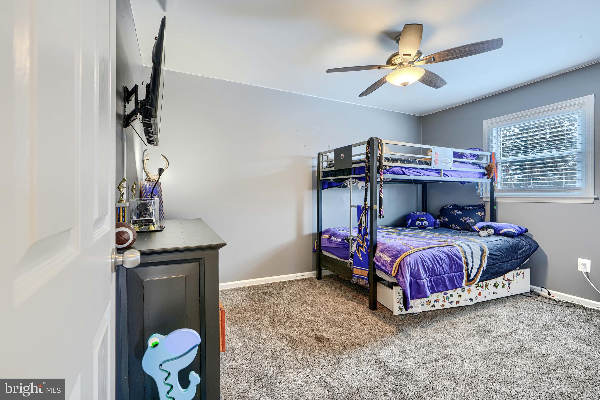 GREENRIDGE - Residential